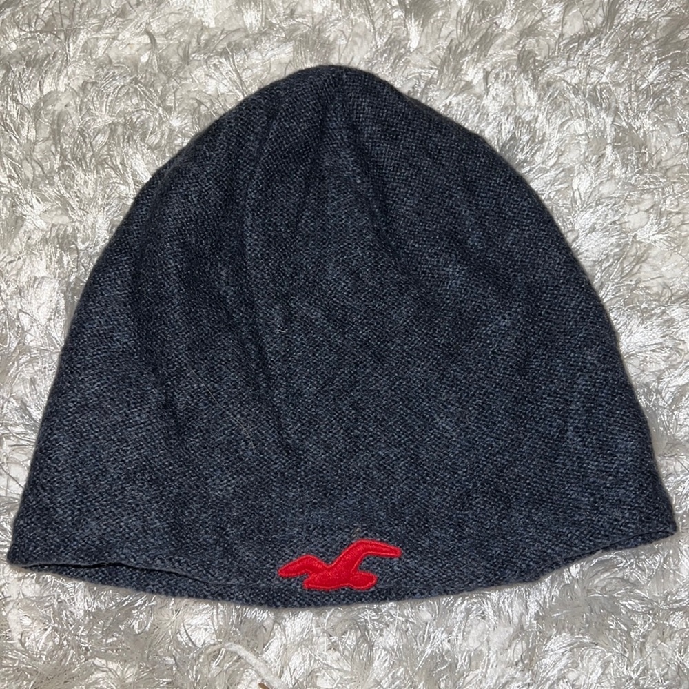 Hollister Beanie